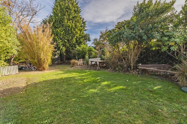 Photo of property in 19 Craigie Avenue, Parkside, Timaru, 7910