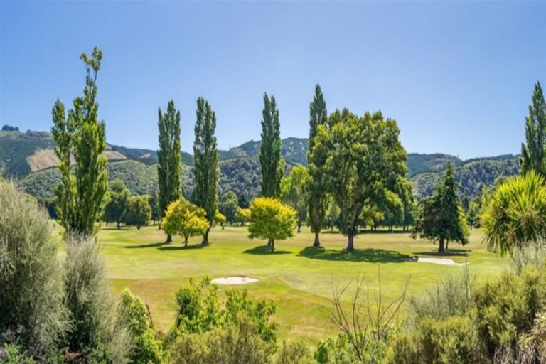 Photo of property in 3/341 Fergusson Drive, Heretaunga, Upper Hutt, 5018