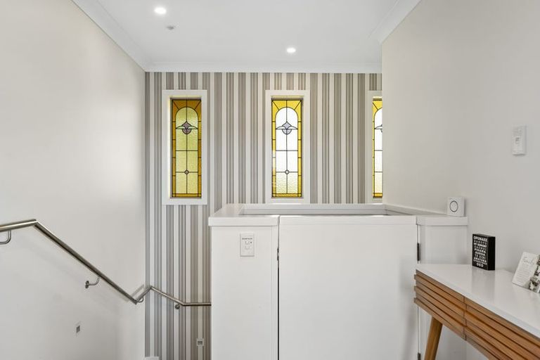 Photo of property in 3 Ponderosa Place, Opunake, 4616