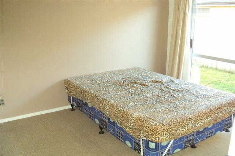 Photo of property in 16a Fifth Avenue, Enderley, Hamilton, 3214