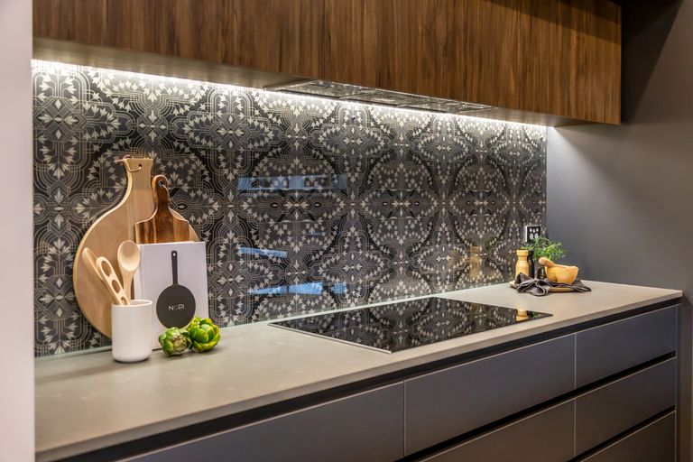 Photo of property in 53 Ruapani Street, Marshland, Christchurch, 8083