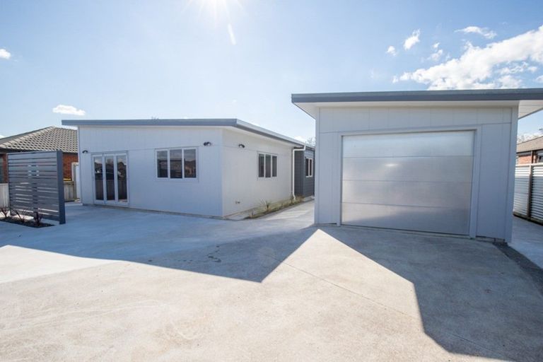 Photo of property in 28 Benner Drive, Ngatea, 3503