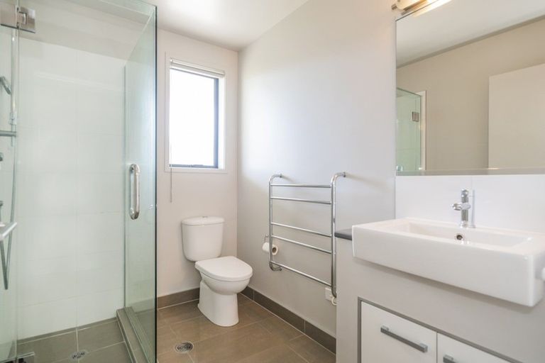 Photo of property in 38/73a South Highway East, Whitianga, 3510