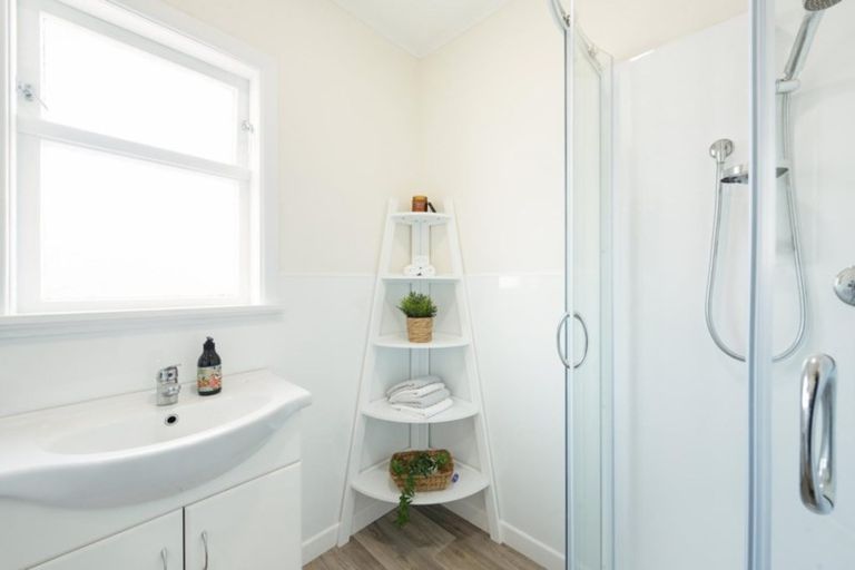 Photo of property in 12b Kiteroa Street, Greerton, Tauranga, 3112