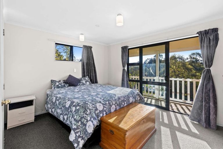 Photo of property in 21 Treeton Place, Wakefield, 7025