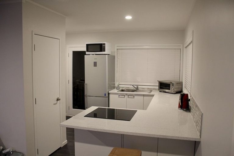 Photo of property in 1/61 Mcclintock Road, Massey, Auckland, 0614