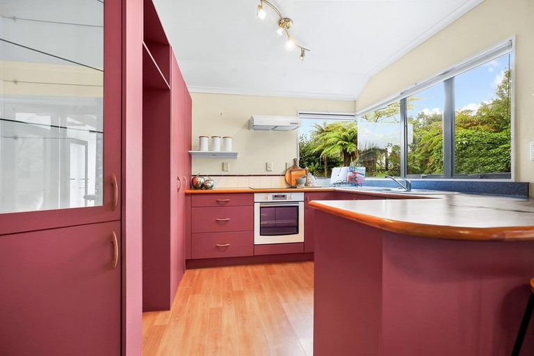 Photo of property in 12a Bronte Place, Leamington, Cambridge, 3432