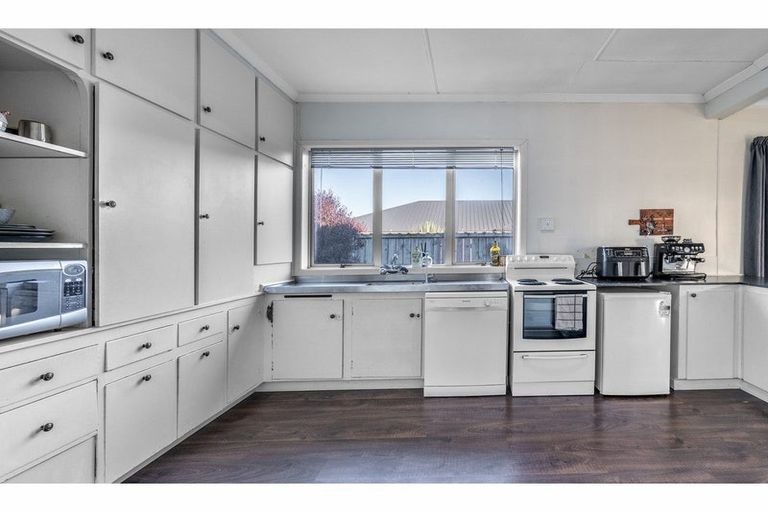 Photo of property in 626 Elles Road, Kingswell, Invercargill, 9812