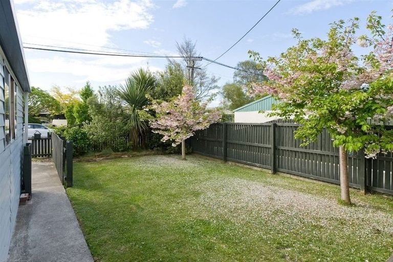 Photo of property in 1/34 Grants Road, Papanui, Christchurch, 8053