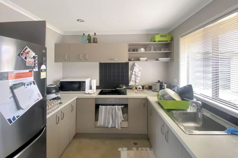 Photo of property in 19d Fifth Avenue, Enderley, Hamilton, 3214