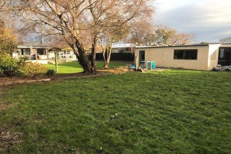 Photo of property in 44 Douglas Street, Grasmere, Invercargill, 9810