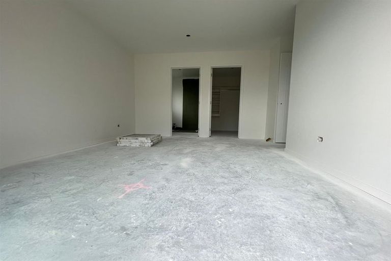 Photo of property in 38 Stackwood Avenue, Woodend, 7691