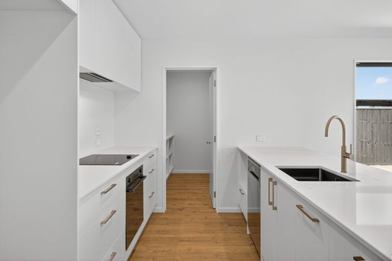 Photo of property in 27 River Stone Drive, Halswell, Christchurch, 8025