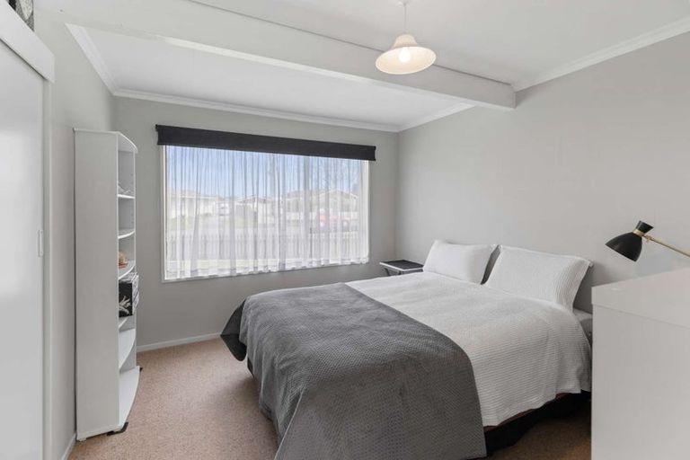 Photo of property in 26 Humphries Place, Awapuni, Palmerston North, 4412