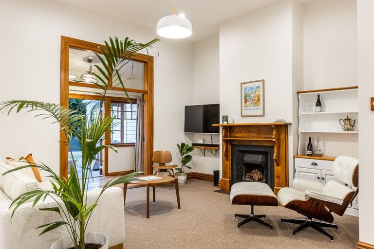 Photo of property in 158 Weld Street, Witherlea, Blenheim, 7201