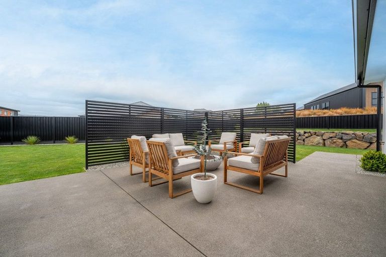 Photo of property in 43 Meadowstone Street, Gleniti, Timaru, 7910