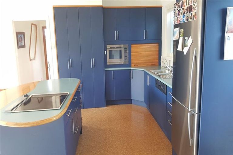 Photo of property in 149 Maytown Road, Waimate, 7978