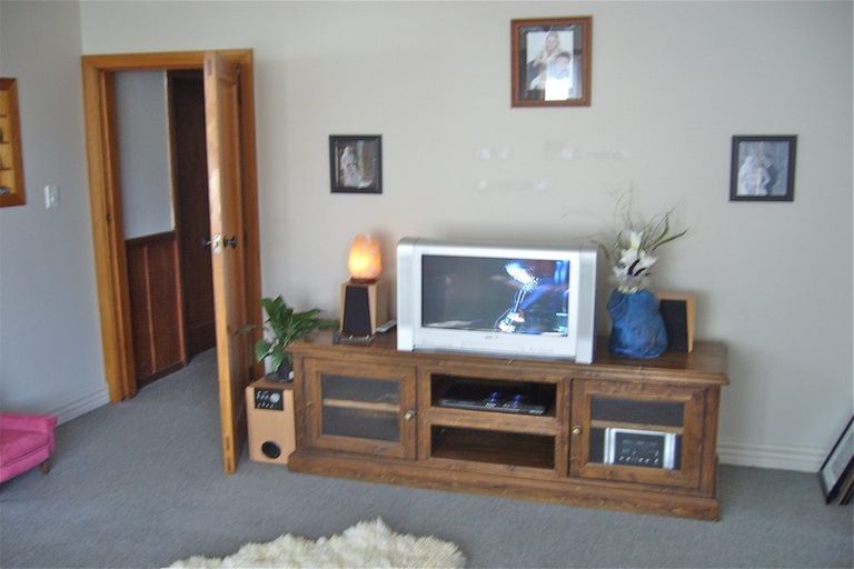 Photo of property in 44 Bounty Street, Bryndwr, Christchurch, 8053