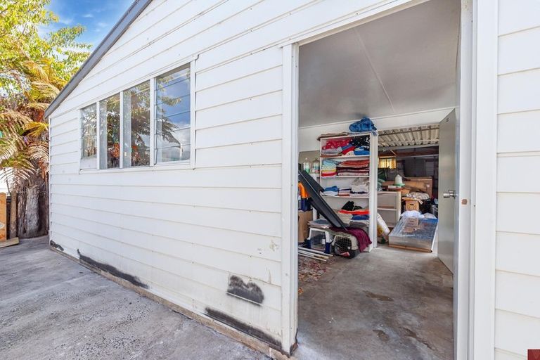 Photo of property in 49 Korari Crescent, Mangakino, 3421