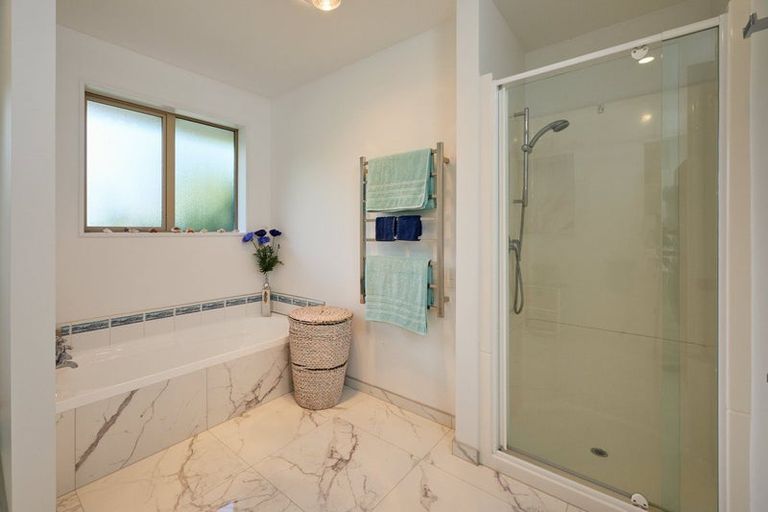 Photo of property in 50a Titoki Drive, Kaikoura Flat, Kaikoura, 7371