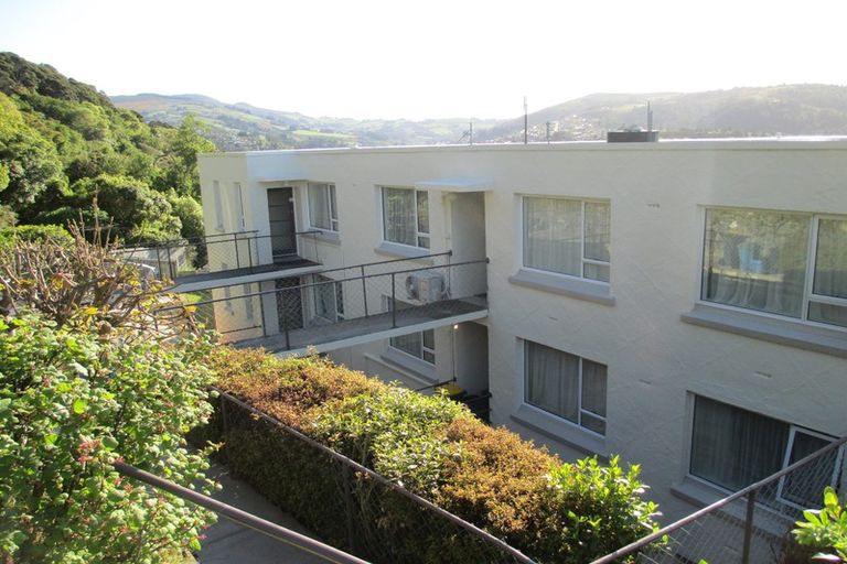 Photo of property in 1/78 Heriot Row, North Dunedin, Dunedin, 9016