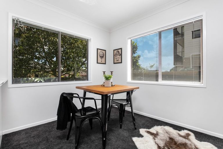 Photo of property in 3/3 Duke Street, Papakura, 2110