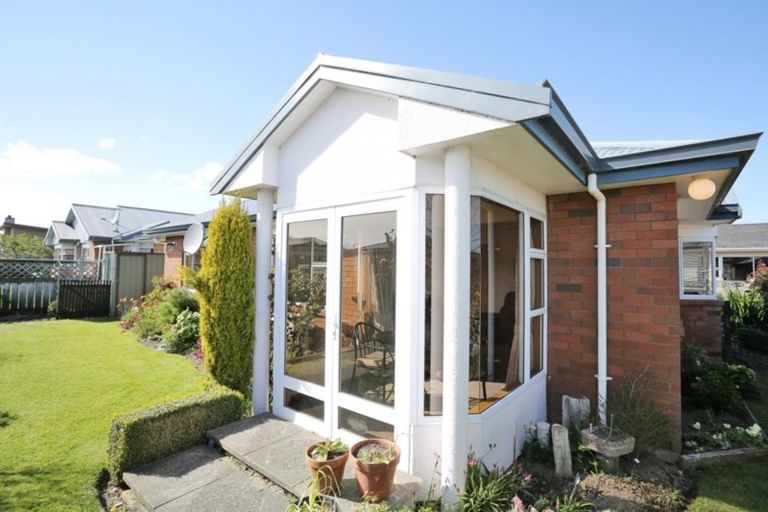 Photo of property in 67b Sydney Street, Windsor, Invercargill, 9810