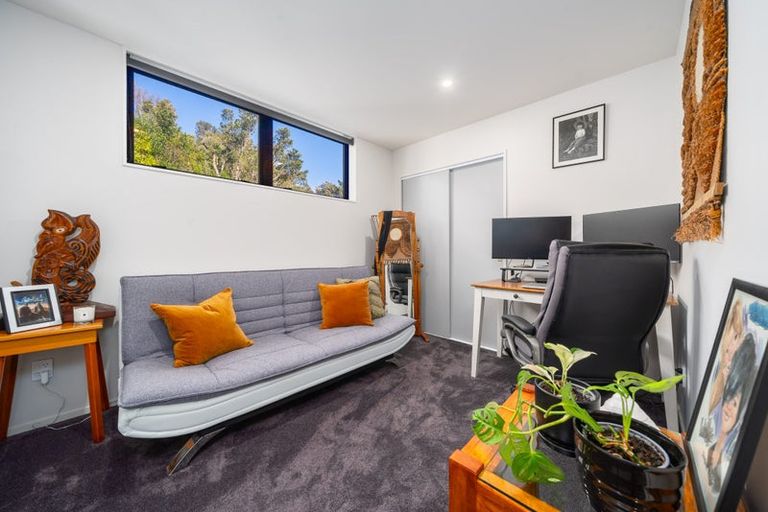 Photo of property in 1/6 Bushland Grove, Paparangi, Wellington, 6037