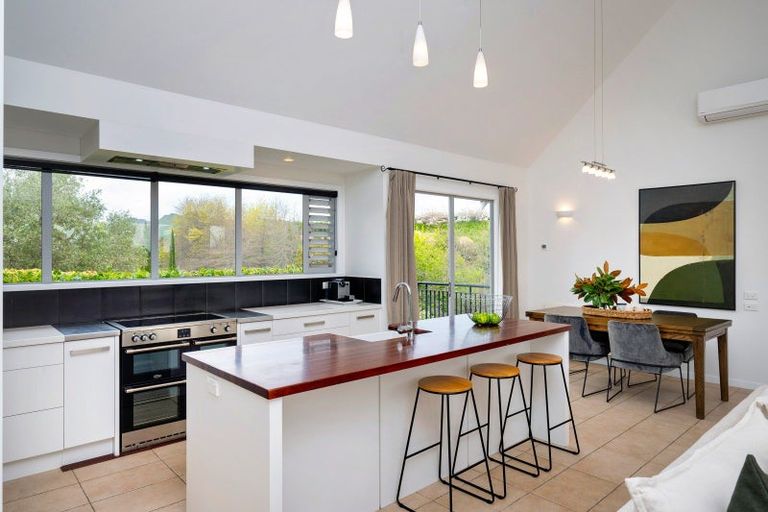 Photo of property in 123 Margaret Avenue, Havelock North, 4130