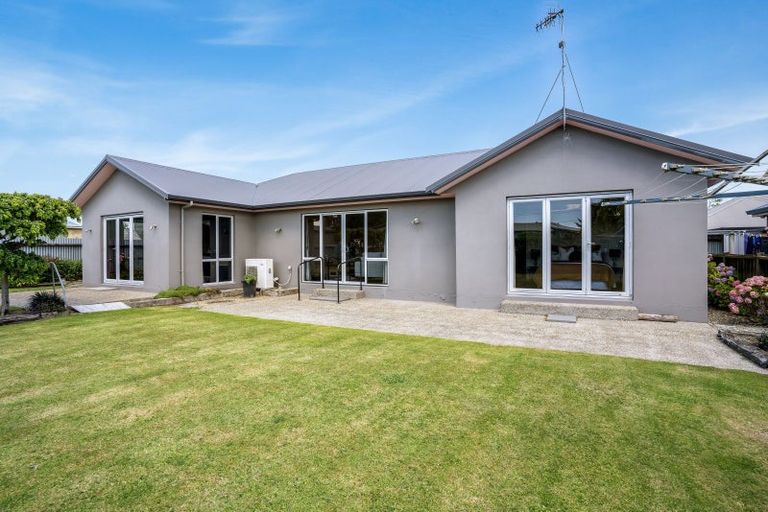 Photo of property in 64 Arthur Street, Winton, 9720