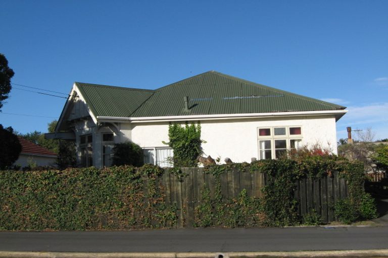 Photo of property in 68 Albert Street, Saint Clair, Dunedin, 9012