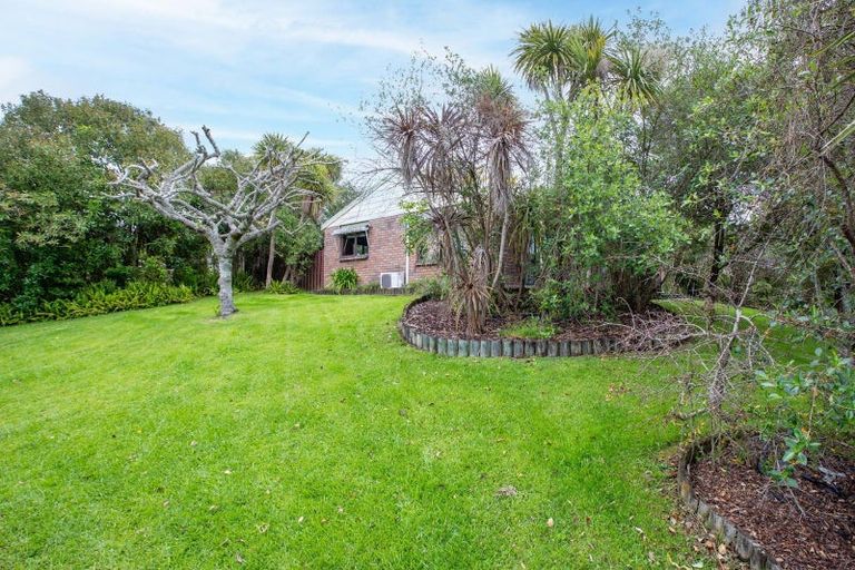 Photo of property in 5 Marlowe Drive, Leamington, Cambridge, 3432