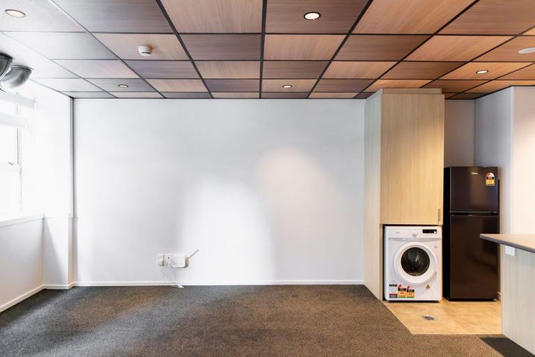 Photo of property in Education House (west), 180 Willis Street, Te Aro, Wellington, 6011