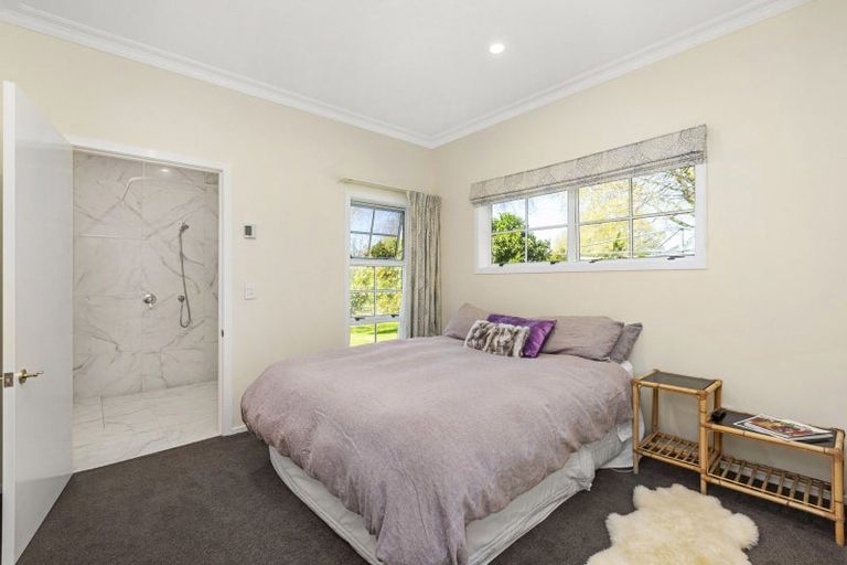 Photo of property in 57 Hydro Road, Karapiro, Cambridge, 3494