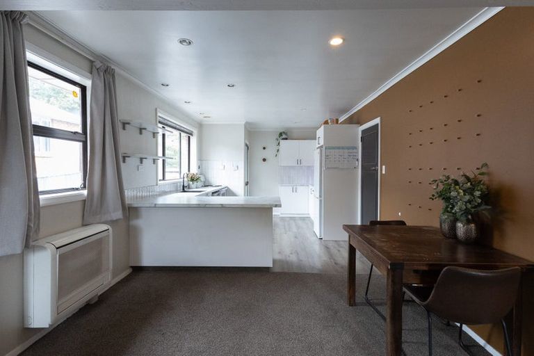 Photo of property in 48 Coonoor Road, Watlington, Timaru, 7910