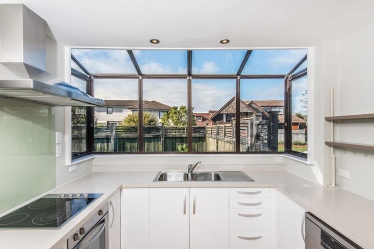 Photo of property in 45a Satara Crescent, Khandallah, Wellington, 6035