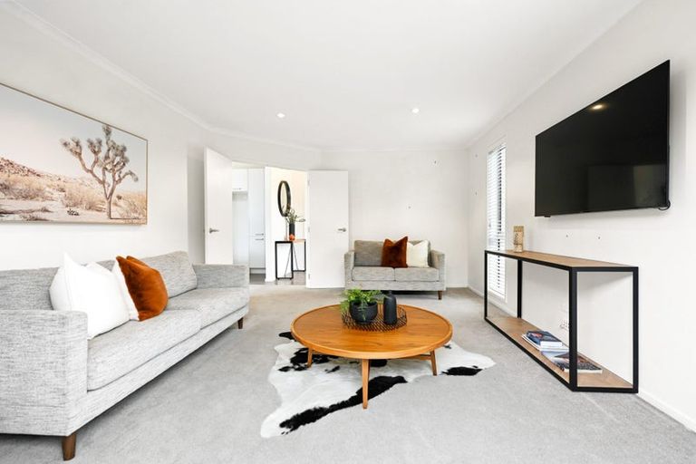 Photo of property in 18 Briar Rose Court, Huntington, Hamilton, 3210