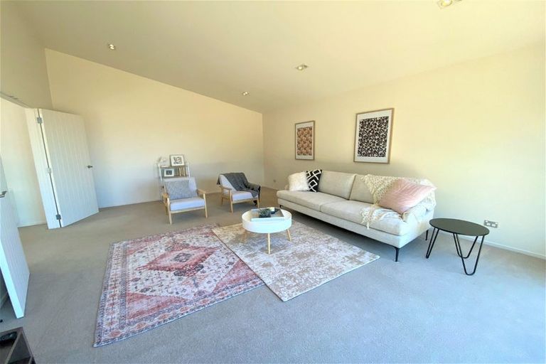 Photo of property in 17 Pinnacle Place, Wakatu, Nelson, 7011