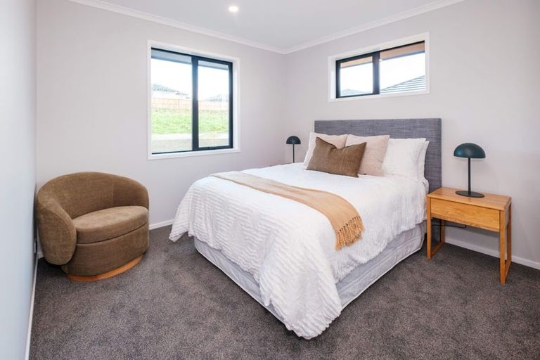 Photo of property in 6 Titchmarsh Lane, Pokeno, 2402