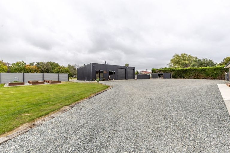 Photo of property in 35 Hereford Street, Riversdale, 9776