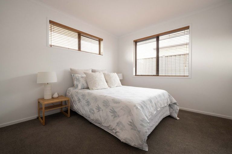 Photo of property in 11 Flack Street, Pyes Pa, Tauranga, 3112