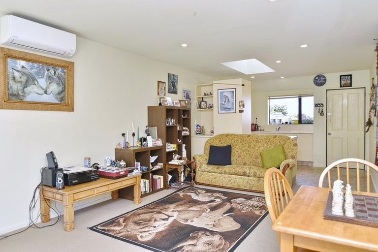 Photo of property in 16/16 Wiltshire Retirement Village, Rangiora, 7400