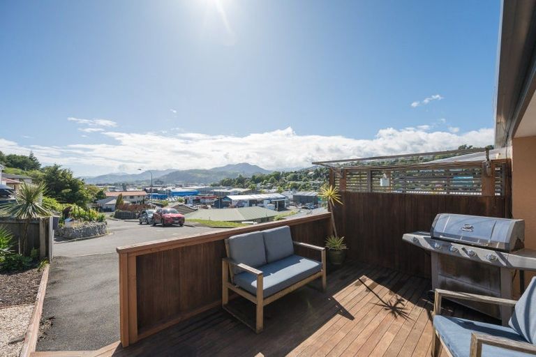 Photo of property in 13 Saint Anne Place, Toi Toi, Nelson, 7010