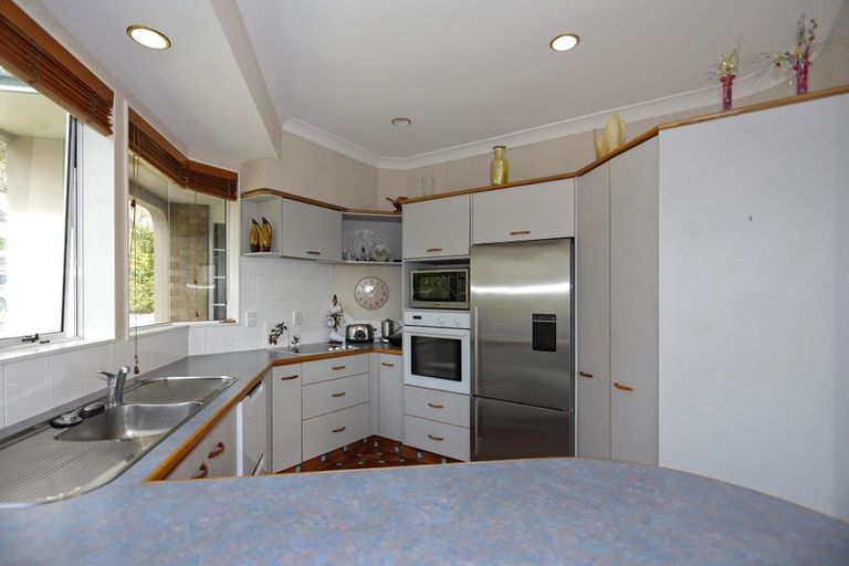 Photo of property in 10 Montana Drive, Pyes Pa, Tauranga, 3112