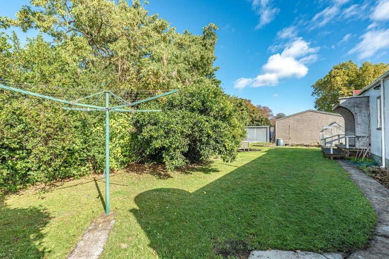 Photo of property in 464 Somme Parade, Aramoho, Whanganui, 4500