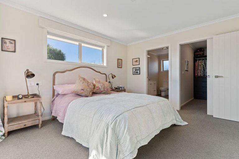 Photo of property in 24 Mill Grove, Clareville, Carterton, 5713