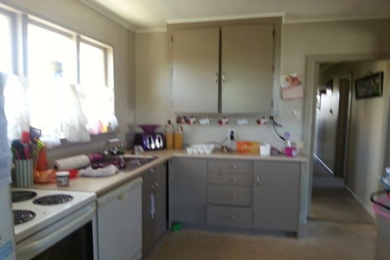 Photo of property in 58 Dipton Street, Kingswell, Invercargill, 9812