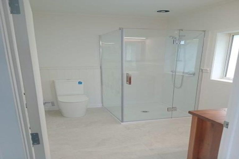 Photo of property in 204b The Terrace, Thames, 3500