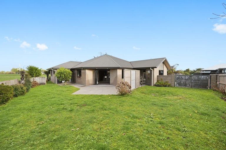 Photo of property in 364 Borman Road, Flagstaff, Hamilton, 3210