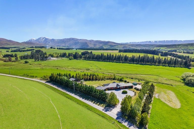 Photo of property in 34 Vinegar Hill Road, Saint Bathans, Oturehua, 9386